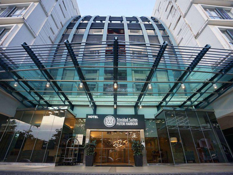 0A6B7D350DAF33077BABDB25F44E93FA