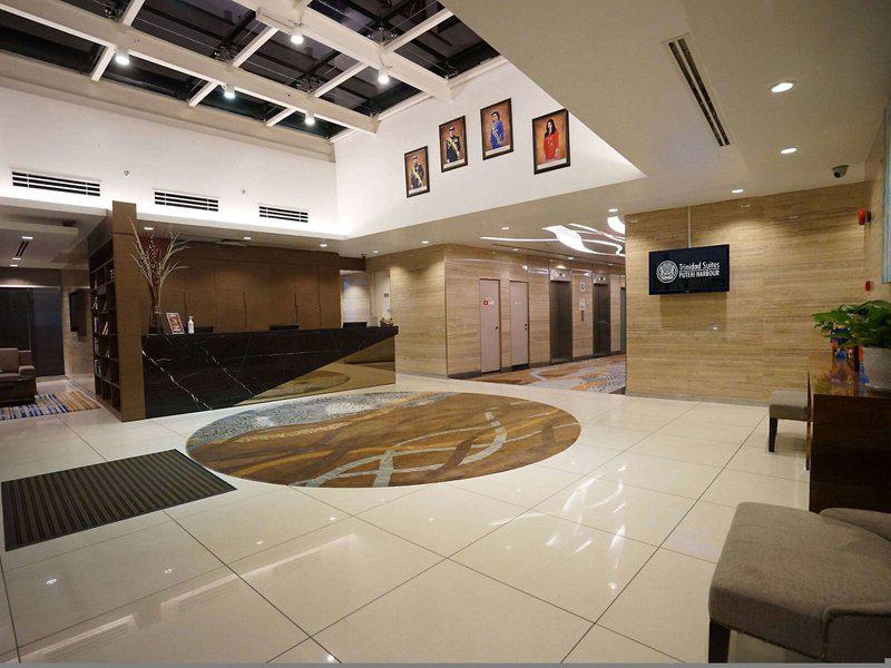 636AD3A42ADAD163D0C944F4651DE78C