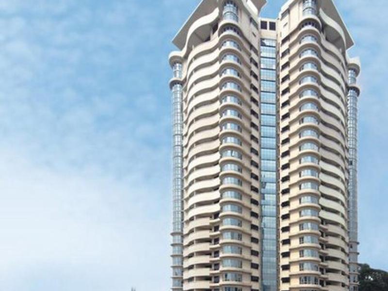 8D6E1A5E334670E2AE7EB274C3490B52