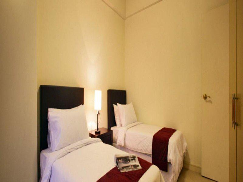 5336CAFC2328F4E6C8EF231A29632EF9