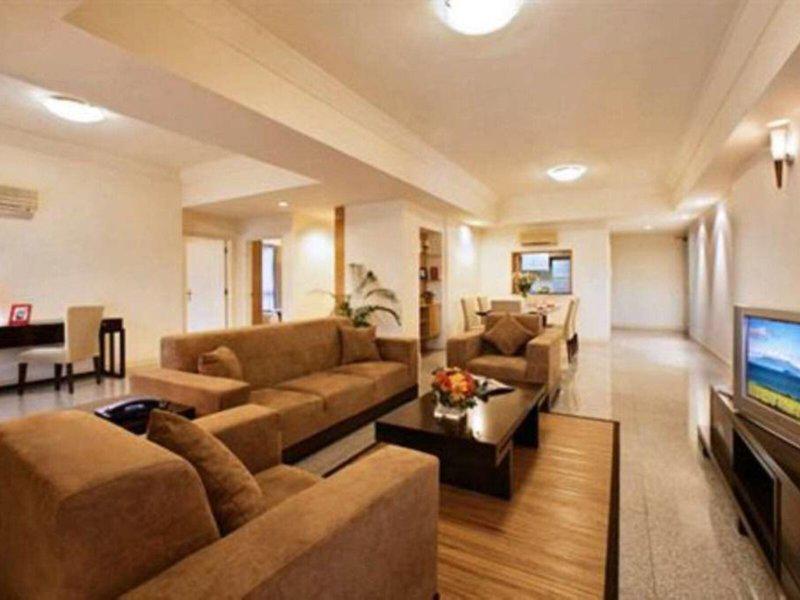 60BE57DE6F2C643710016D2BD8CA448B