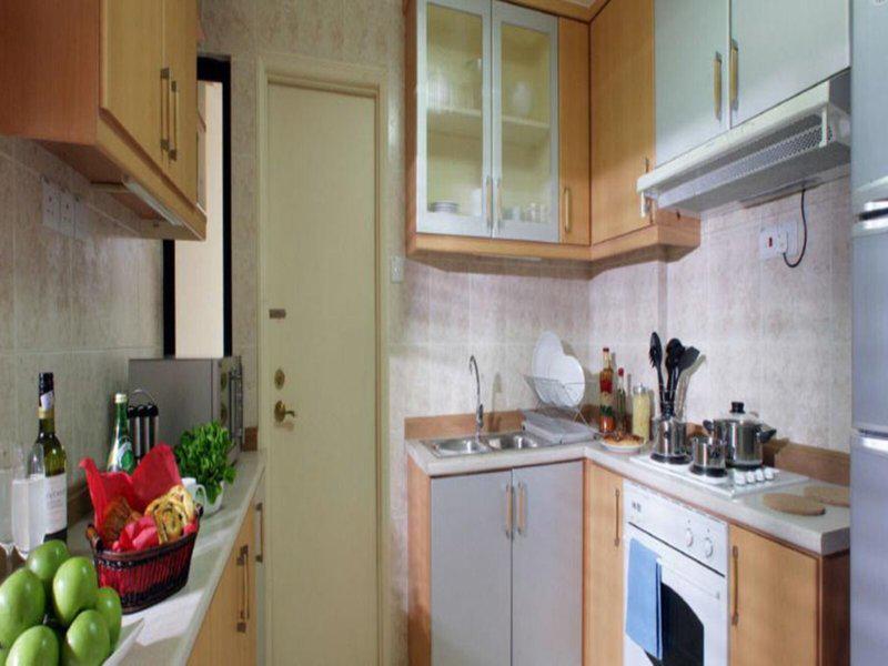 4613BA212155F93ED644A2A64E9D7207