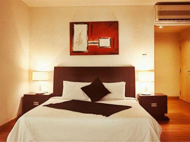 C8109DC061B10861E35F76707022F8BE