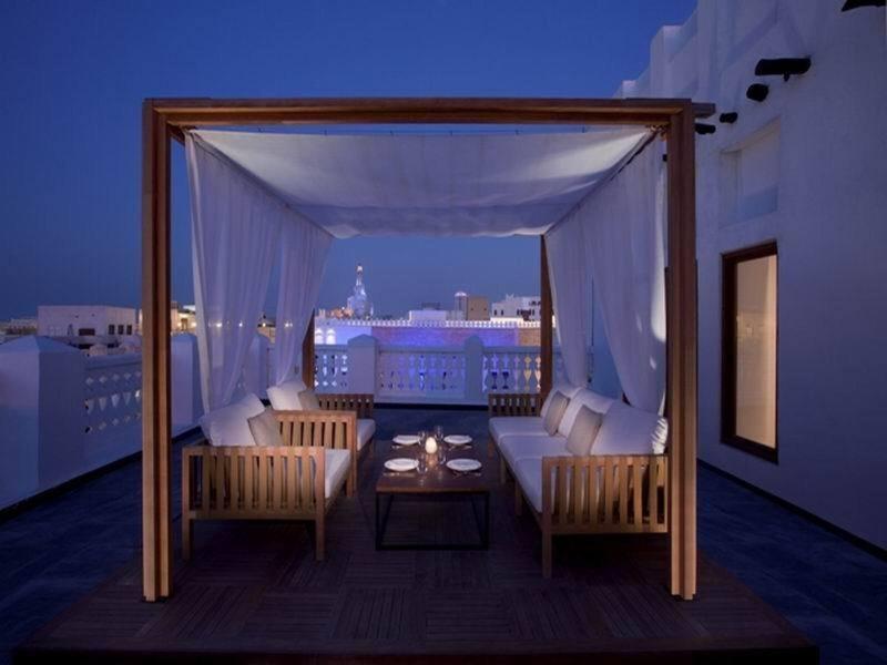 2D56A9149CF699EE04441A34A847D748