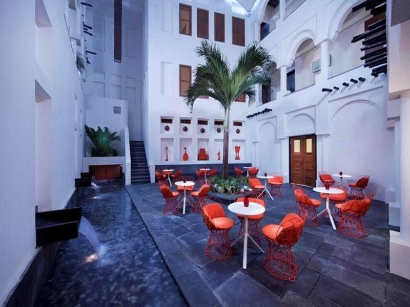 F28B2FDF77B8E9CBB54344228D7ACF4F