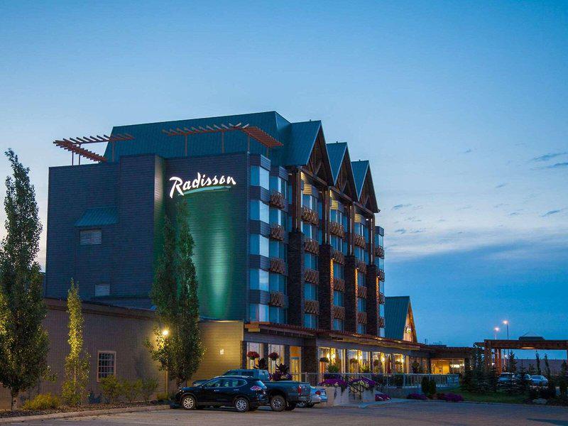 62FDB8F7946B77622D0082DC184F8387