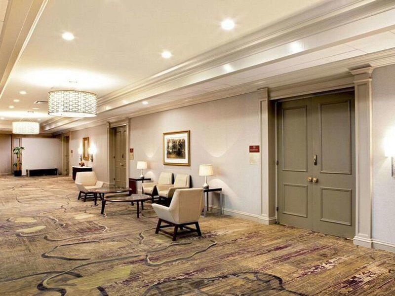 74FA7121DBDCF4CE6CB07590B66AC7ED