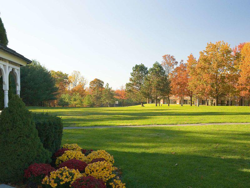 EA01DB4FBA682A50BF4B3EDB10A0487D