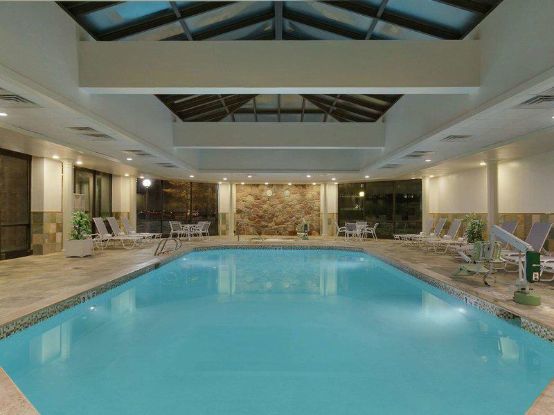 E0549A963E0BD35DD8632F277391749F