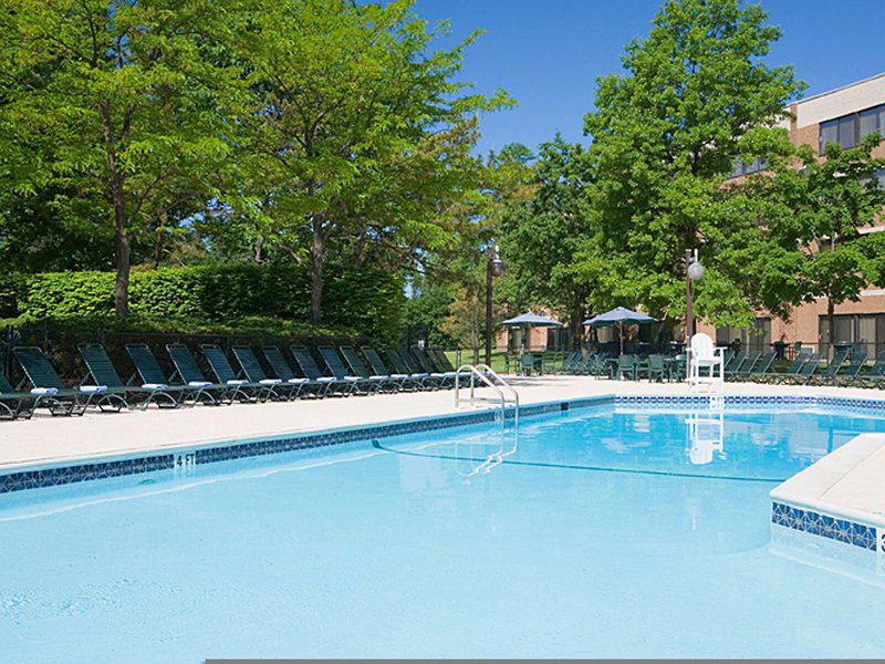 F60A19CE051157C0EE1F5257EFD9A7F9