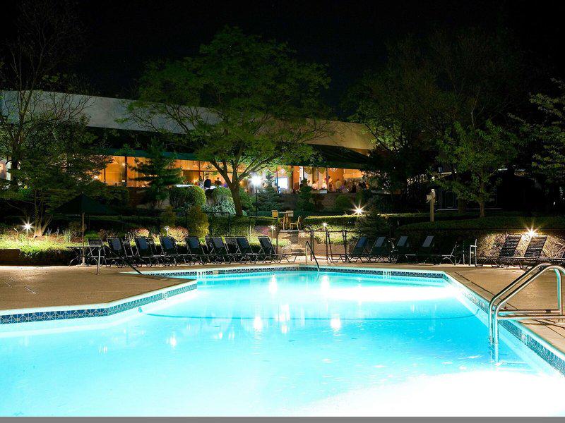 ABD2A5604A45BB3C17E9C5020A31267C