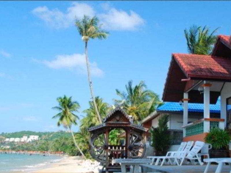 D02455FF252255549378FF3DB7FE42EF