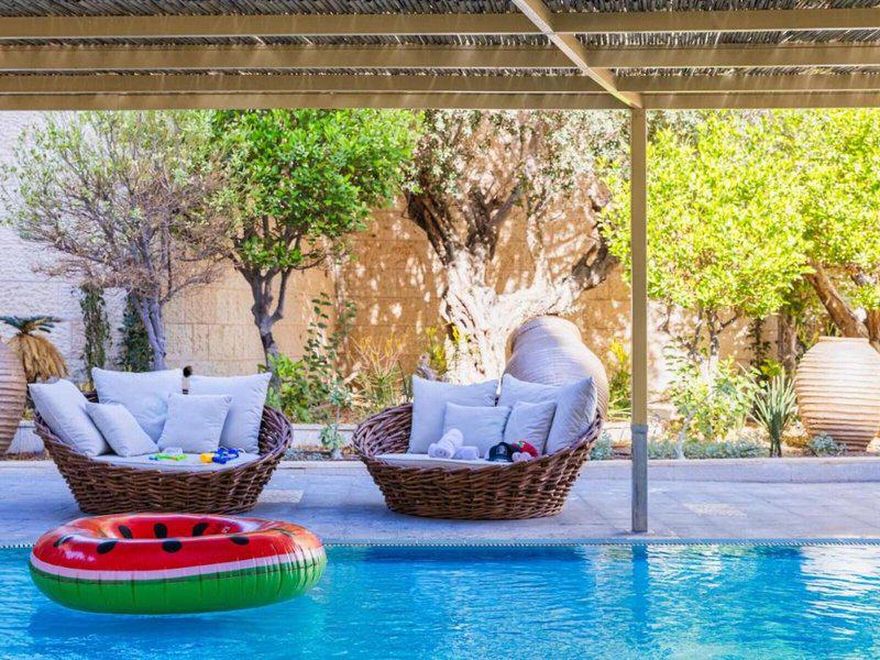 3F50B72D4A1C64020F8D070C9F8F2BA6