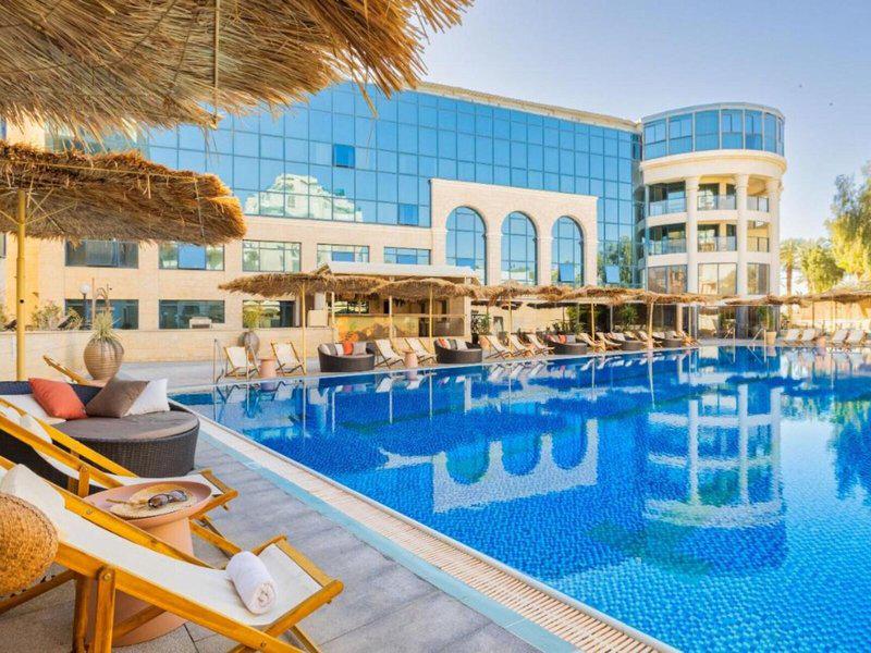 EE9DCC8DFD31F2FC7A00ABD2DE9C80AD