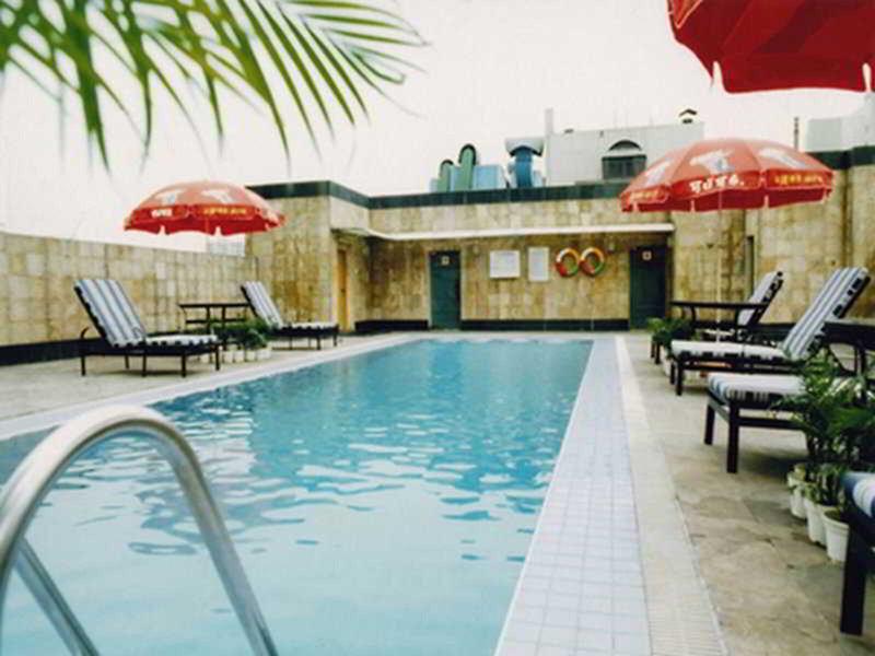 104AEE4E6D4DCF9295DE75021368E13F