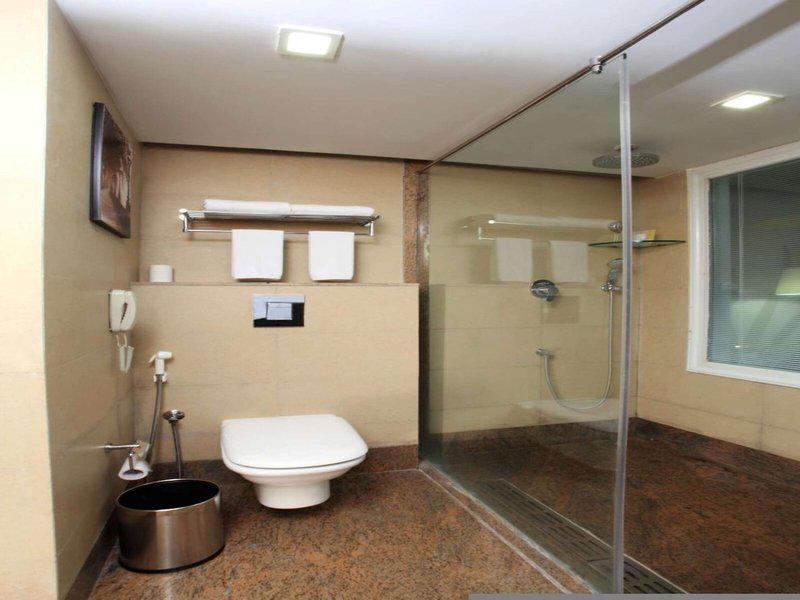 05E2C3F2C17A296659AC27907817070A