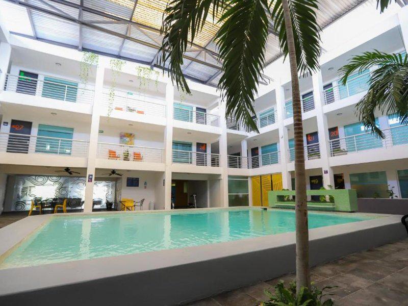 06C29E927BD17DAE67A3DC1024A285DF