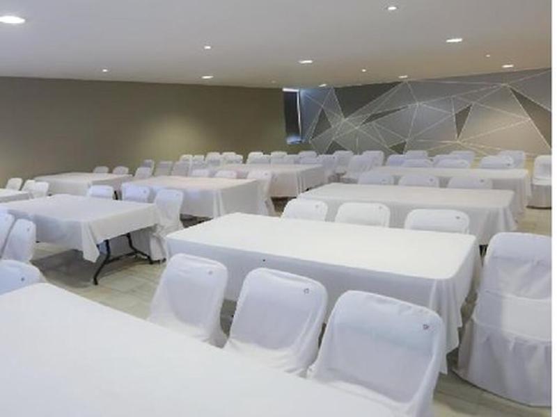 5B3EE67CAB6FDC9AC0B246EA64E12D39