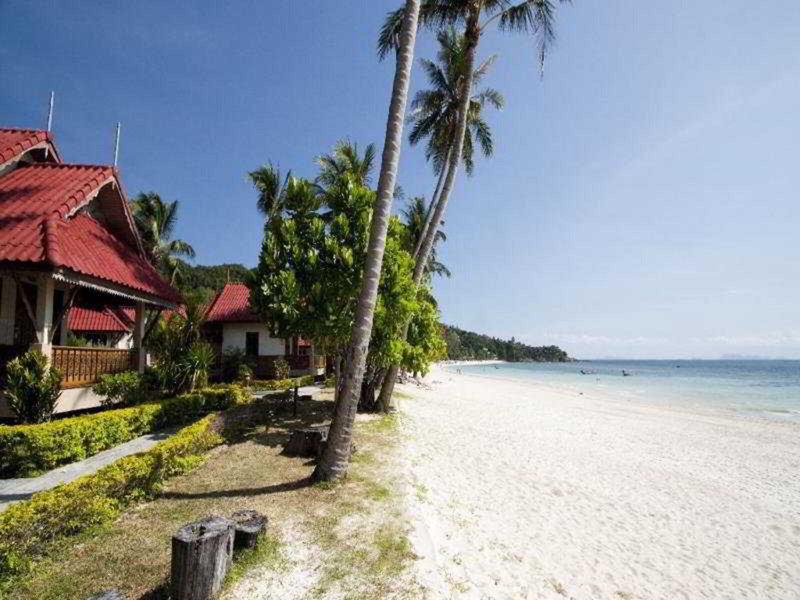 B34E0EF093AC5401708A5E41D7706162