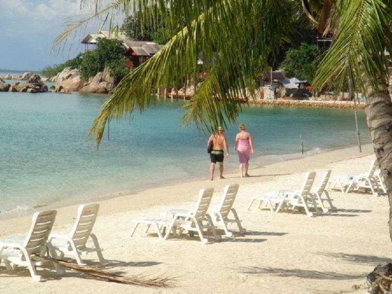 34EFC13AEA47421F2B49CD29EA59CAD5