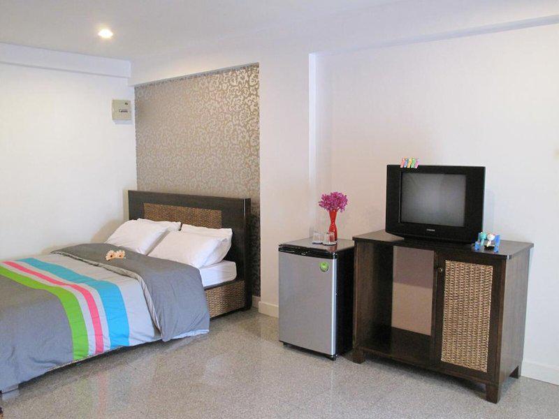 10ABC5008B4F889E5CA96DC961C89F67