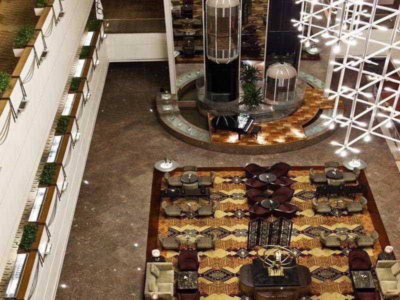 ADC99DECE40CB03F400F35210643C497