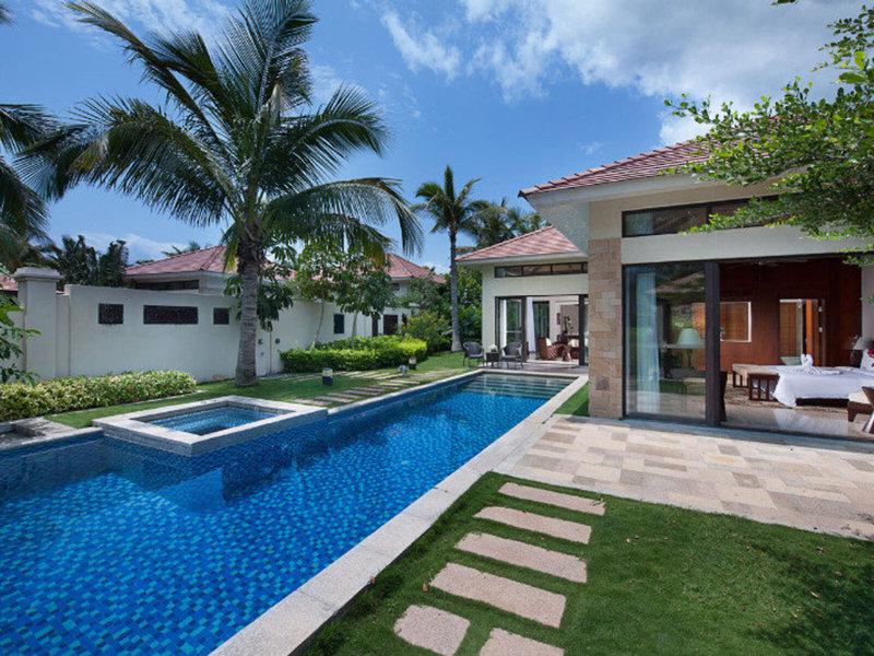 3AF76F10680543675B799C91EACD9C53