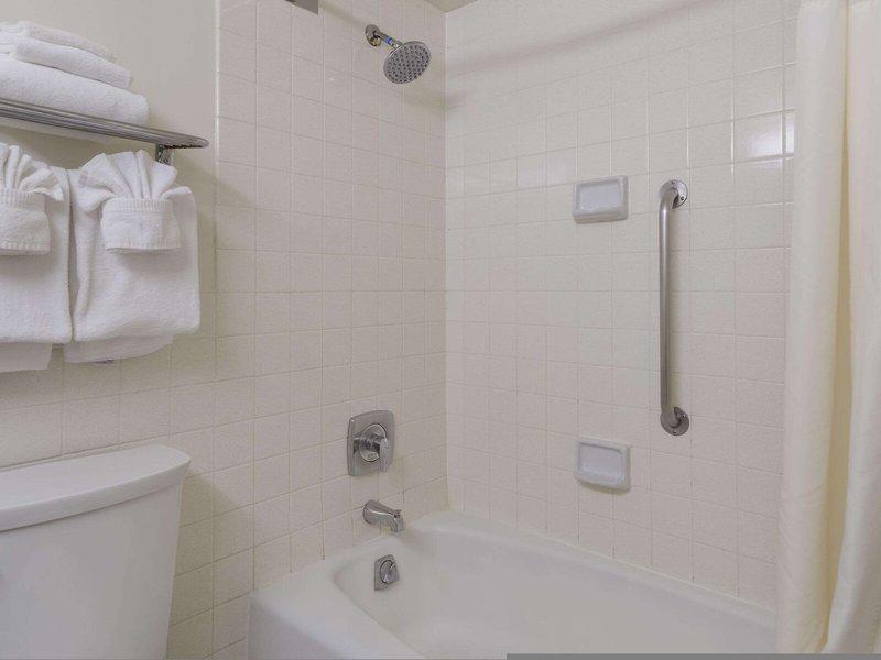 201444E15D432913CFAC22A34E9B2554