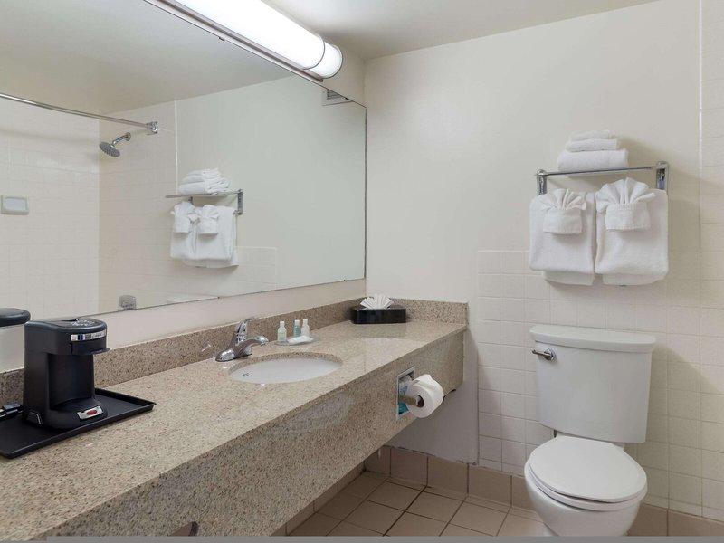 5998061AEEF3CF76C89BBB3261F71849