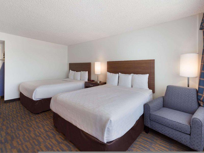 93C139AE86A97F85F9AF095B7EB6EE03