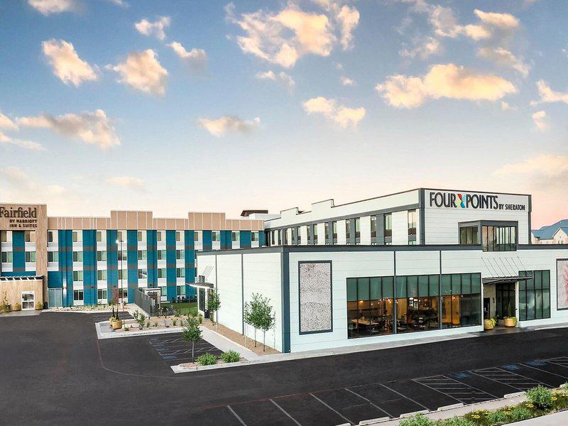 F63373A5676D20357F8540F6389CF37A