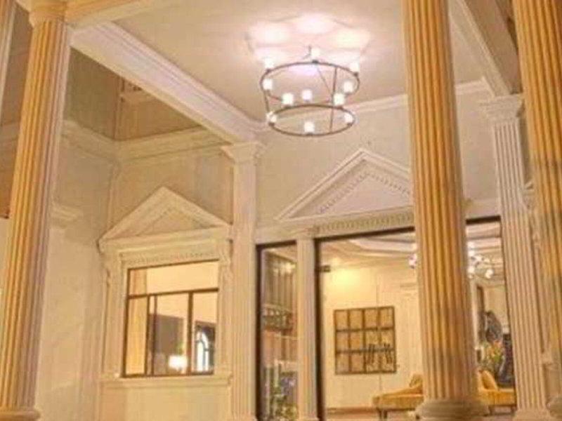 CD0E5FCC5BED29C618BCA867F0B7C099