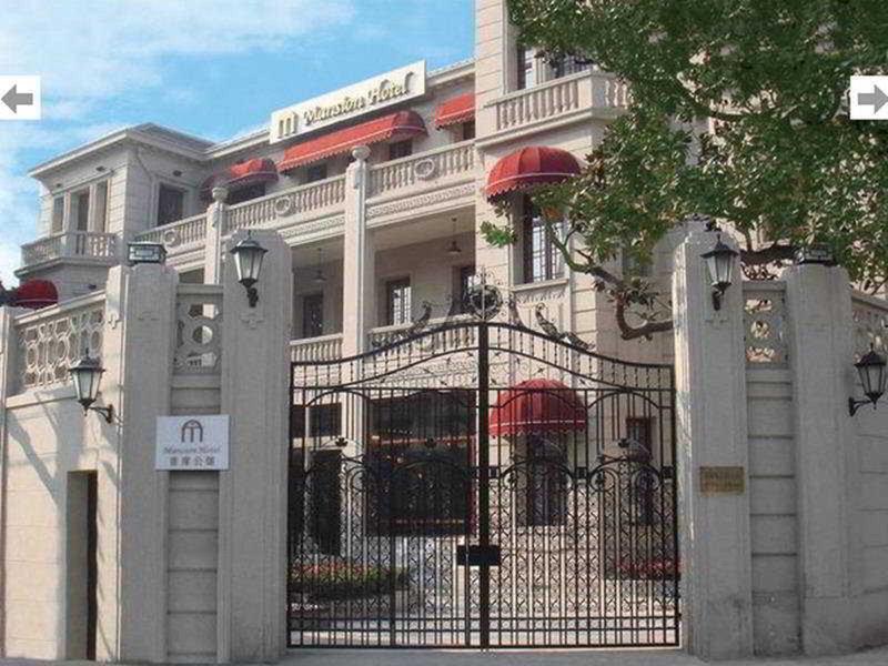 016EC62AD9B47B6A610CFDDCF813DA62