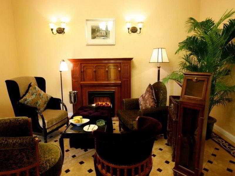 24808FE63213DD4DDE6EBB467D9CF623