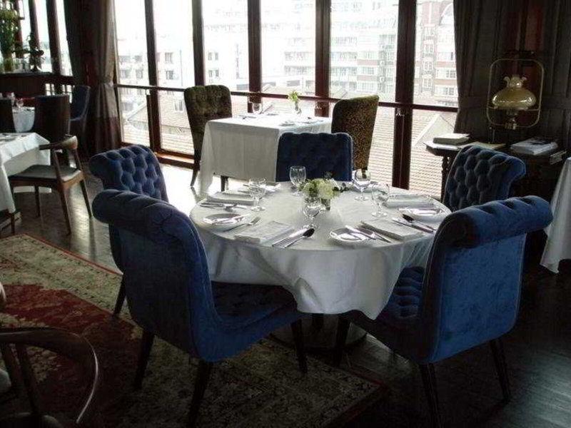 D014337F25655A72ADF64EDA536FD644