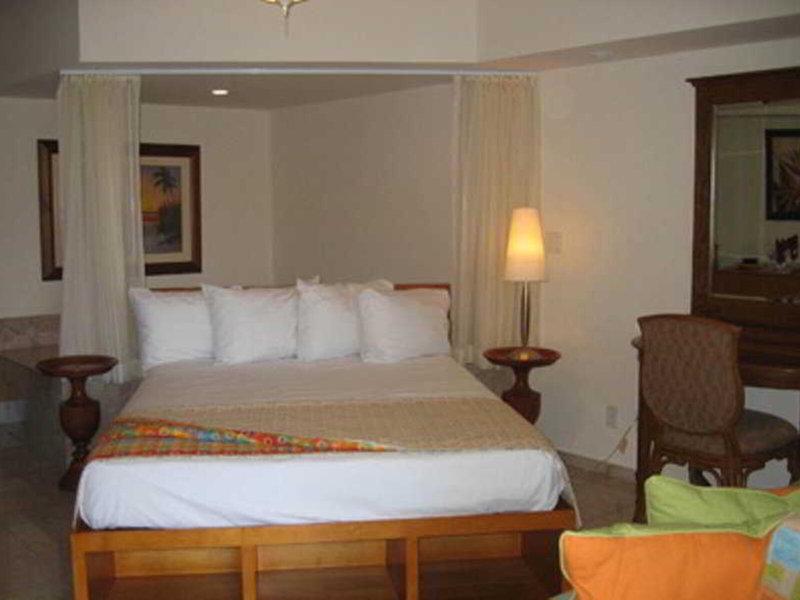 8C3F17105399ECF4B1AF67589891F235