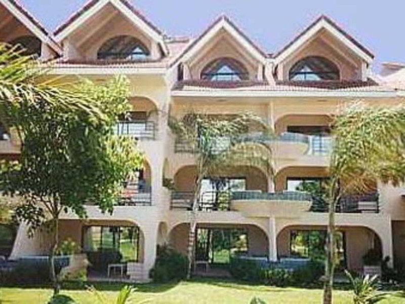 8B920D823EBDBDD84F915B424FF66AF5