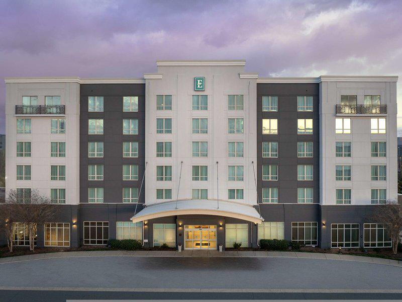 00CF8EADAD67A2D5AC74E68632AF8CFA