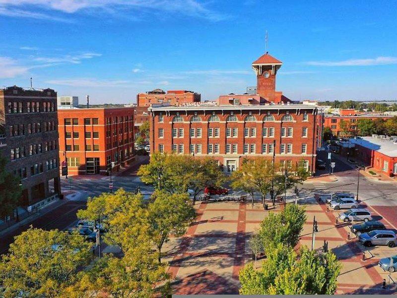 8B784F6BF554DB6CF11488661A6777DC