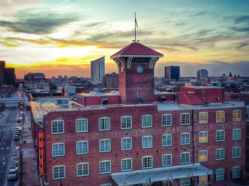 314E7FB712B56BF574B2665C0E1A799D