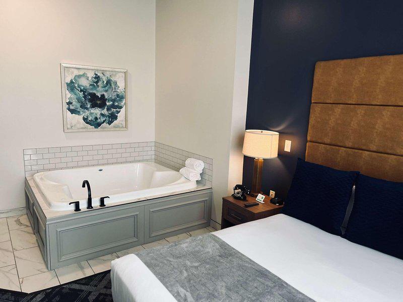 FED5EE318B9197C5F345D13ED7AF83AE