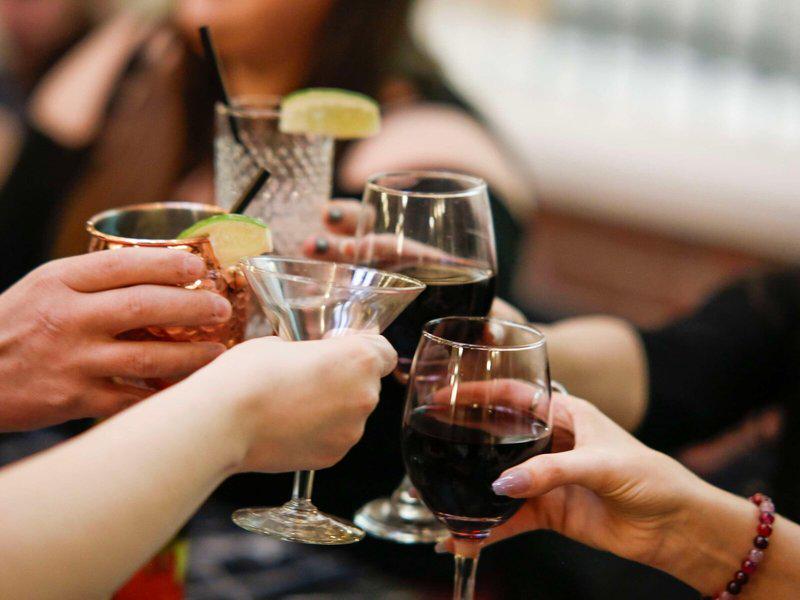 3913715EE87A956065A20BAE59AEAE2C