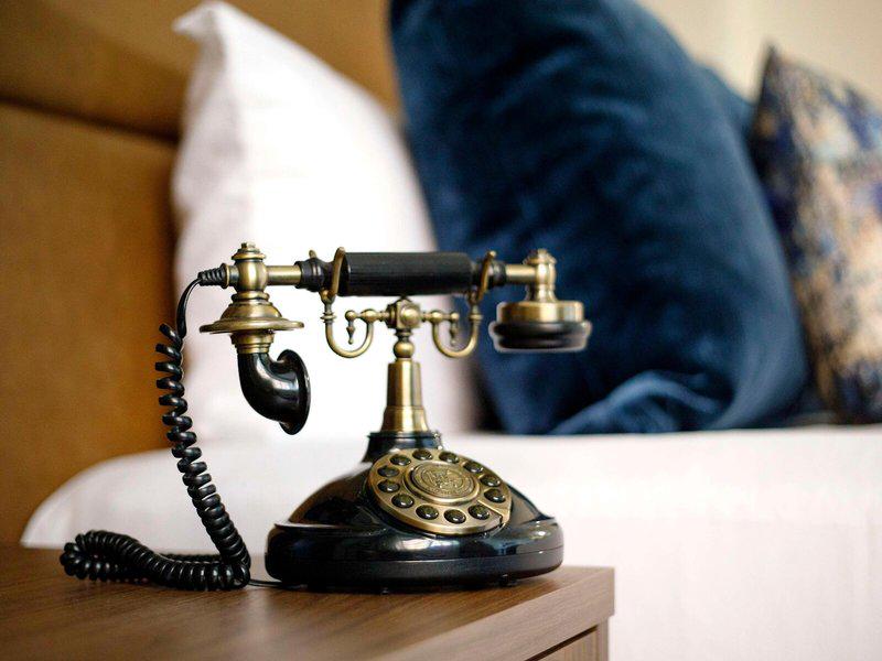 8E71E4225A926A0238EB5702B4F36594