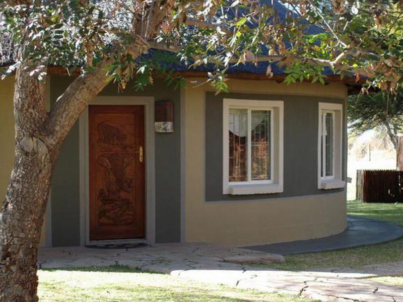 1017388846131548CE96094182BDFDF1