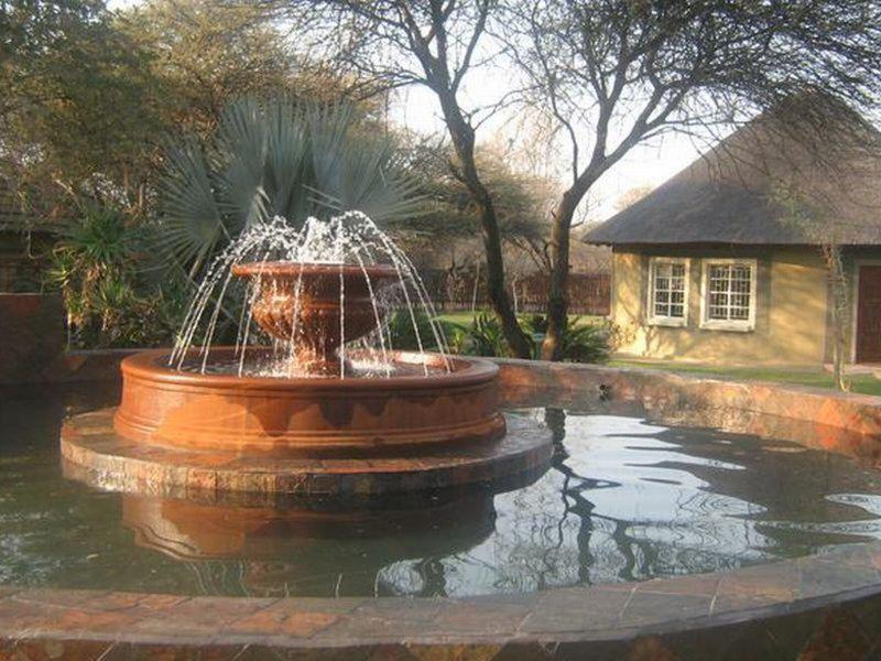 7B3AD870BA5168863A1834D0E4AA188A