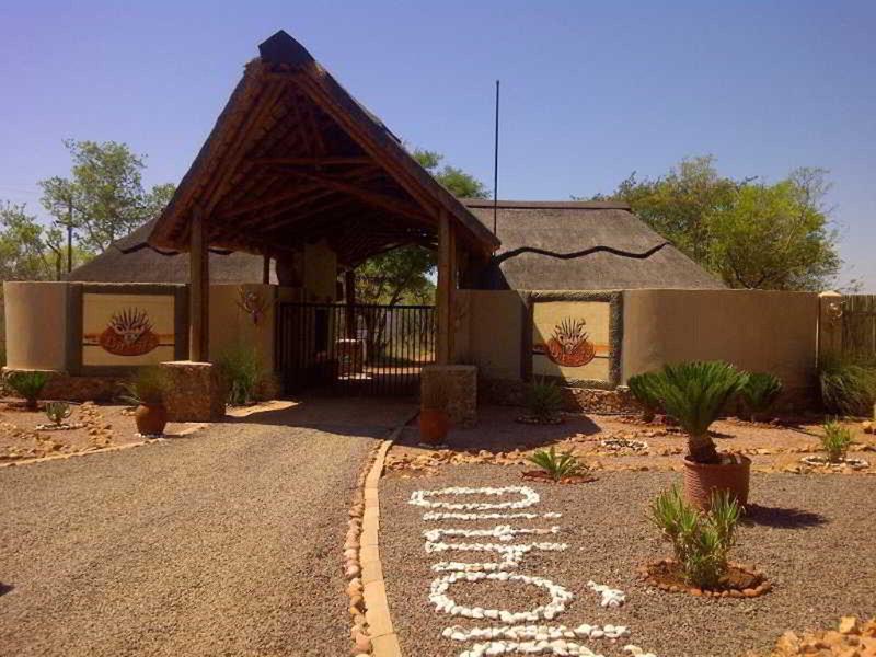 2B9C677DEB07741E9016791925C90D3F