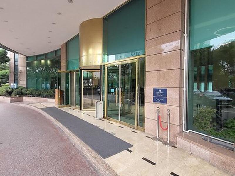 DD25B053646D4CE763FF6FA06E66C488