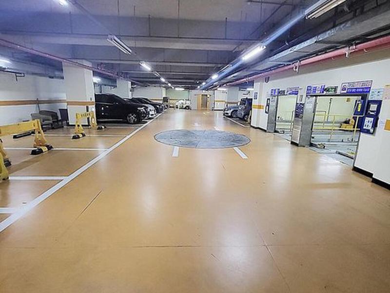 F6C15D66F048AF0977B019FBBA8B6D8A