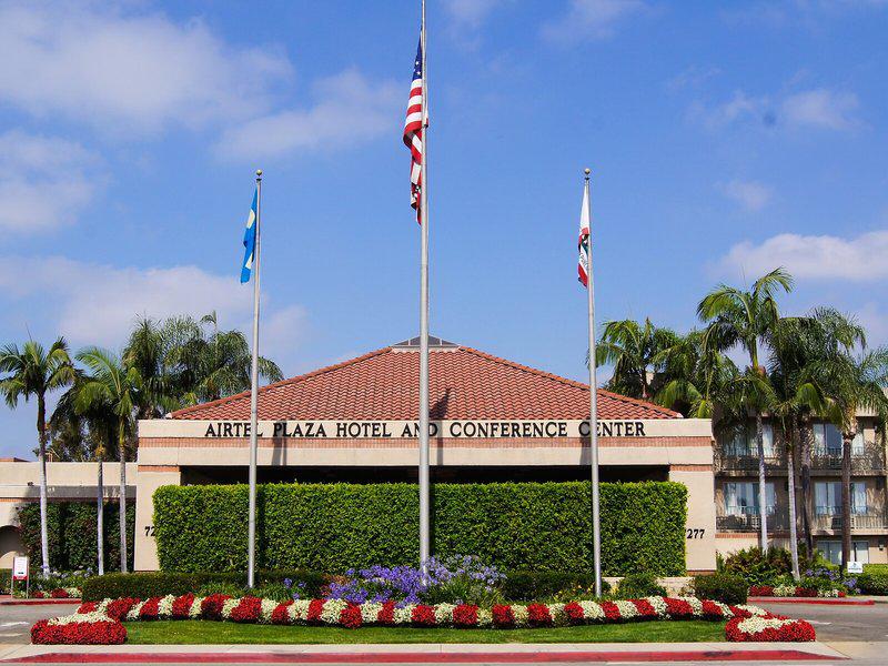 18433098F1A7A82CD397842A9387265B