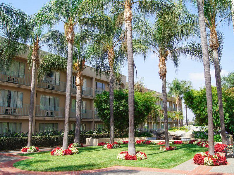 D1E14E0FCF8EFD67D86D9EA0E4890B92